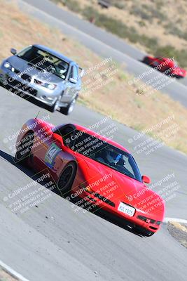 media/Sep-23-2023-Speed Ventures (Sat) [[6adfdc95ae]]/Black group/turn 8/